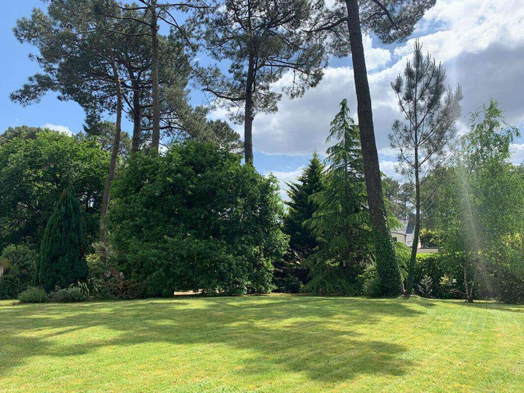 Property Vannes