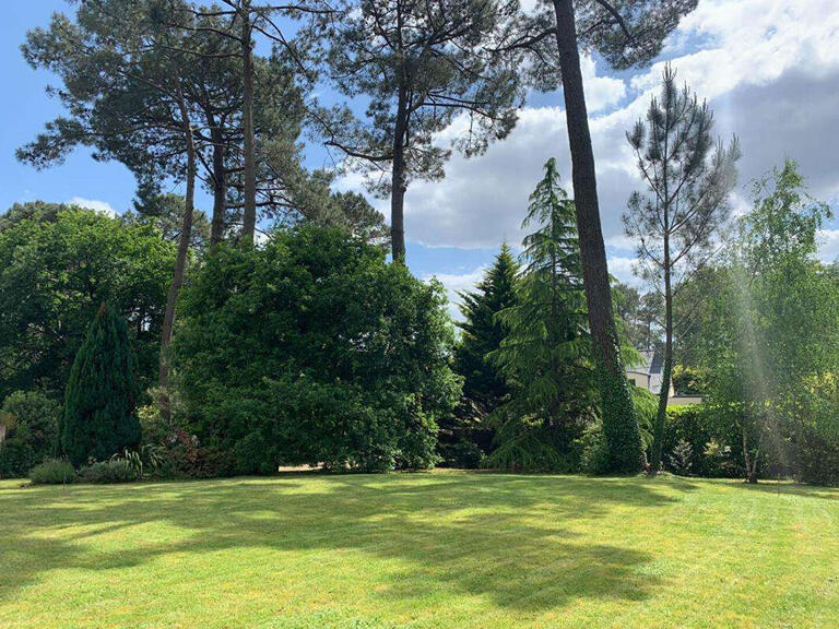 Property Vannes - 7 bedrooms