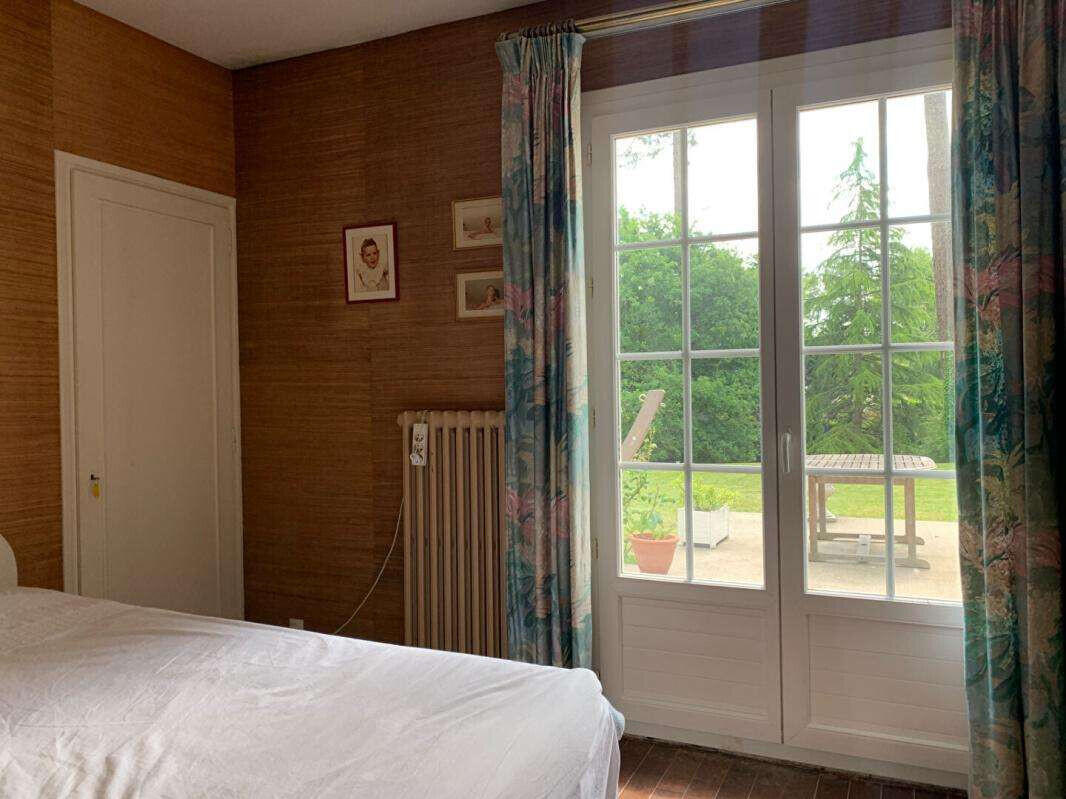 Property Vannes