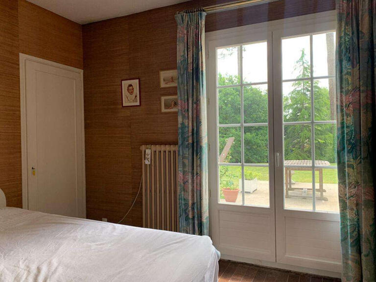 Property Vannes - 7 bedrooms