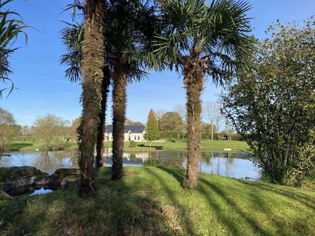 Property Vannes