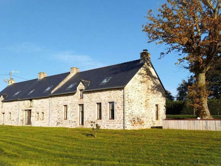Property Vannes