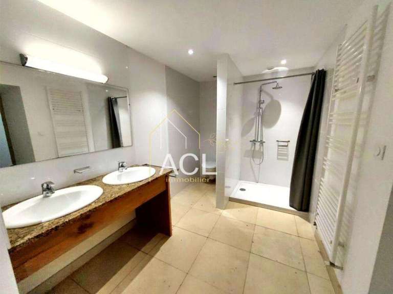 Property Vannes - 8 bedrooms