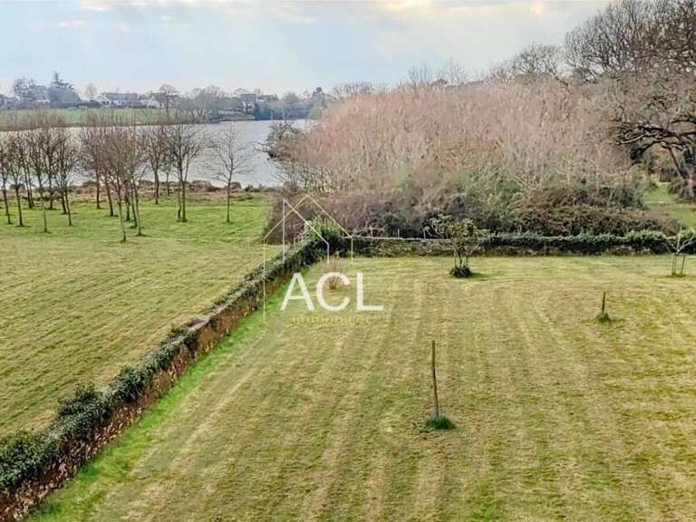 Property Vannes - 8 bedrooms