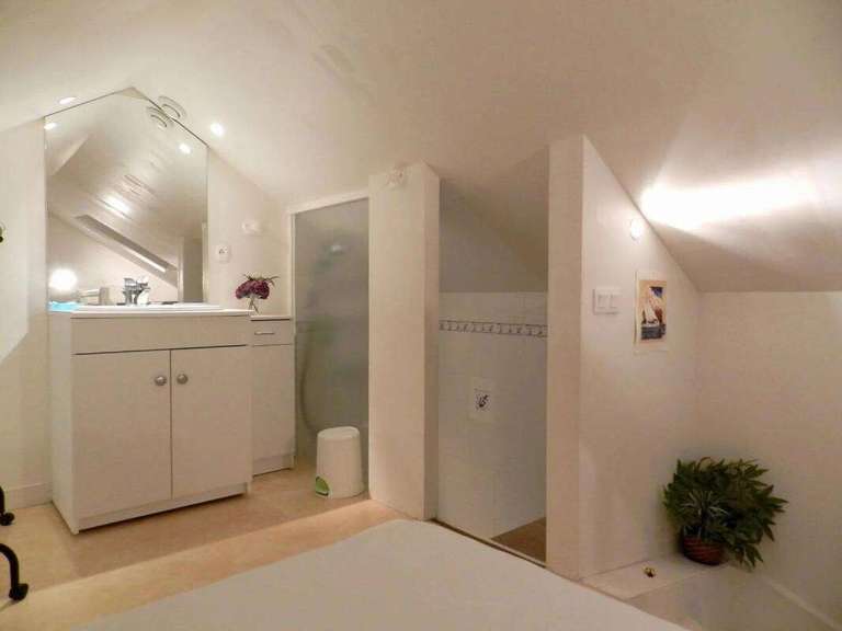 Propriété Vannes - 5 chambres