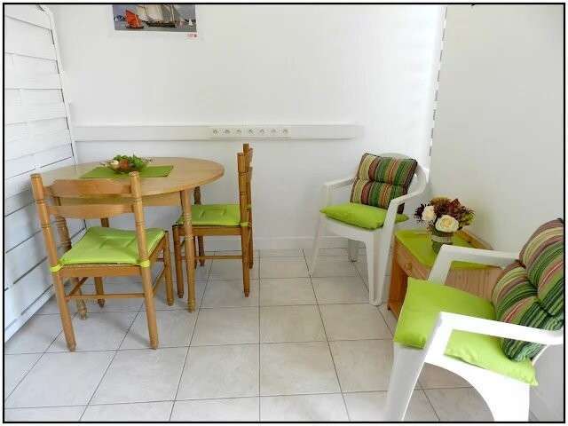 Propriété Vannes - 5 chambres