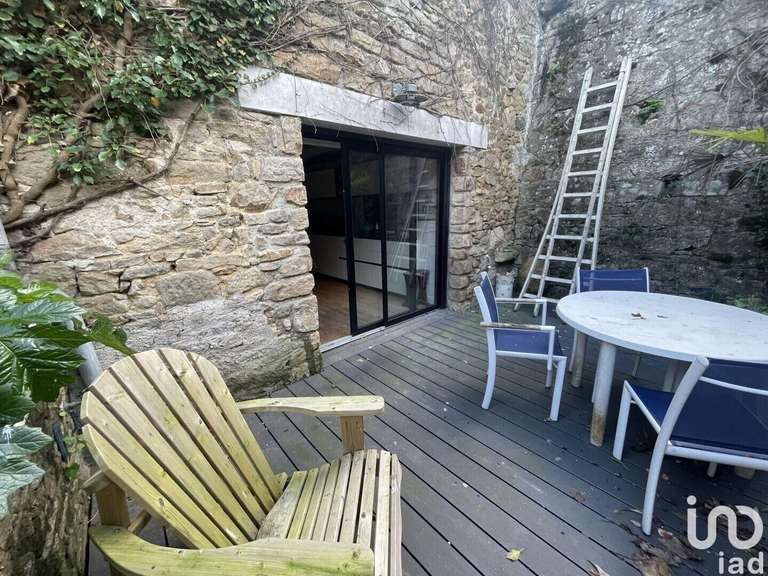 Villa for Sale Vannes BellesPierres