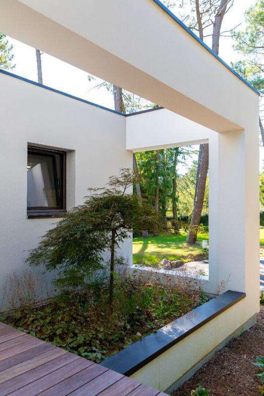 Villa Vannes
