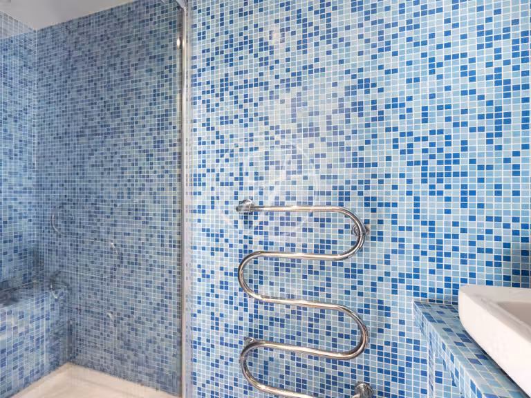 Maison Vanves - 5 chambres - 204m²