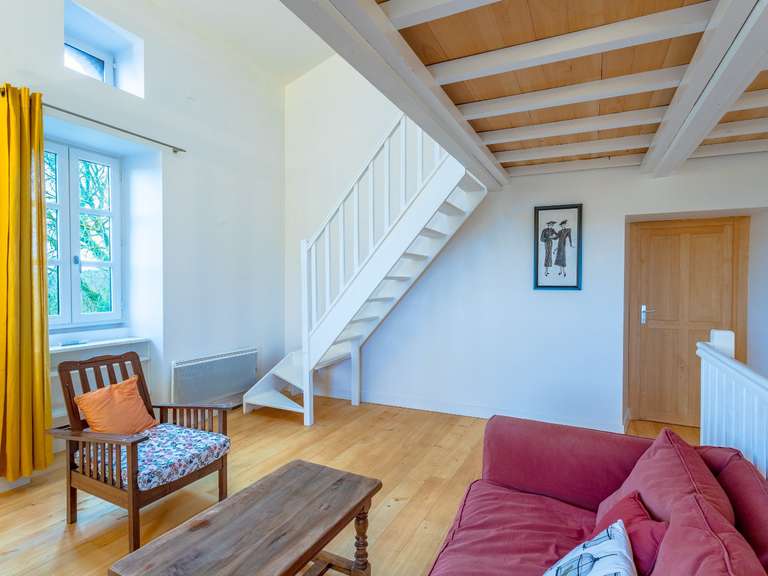 Maison Vaour - 5 chambres - 265m²