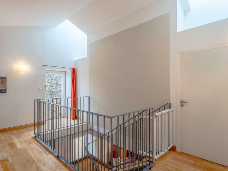 Maison Vaour - 5 chambres - 265m²