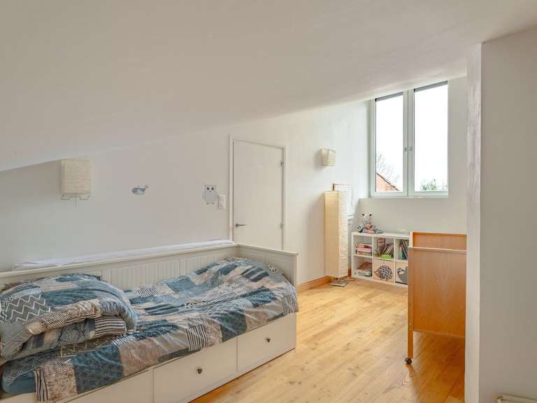 Maison Vaour - 5 chambres - 265m²
