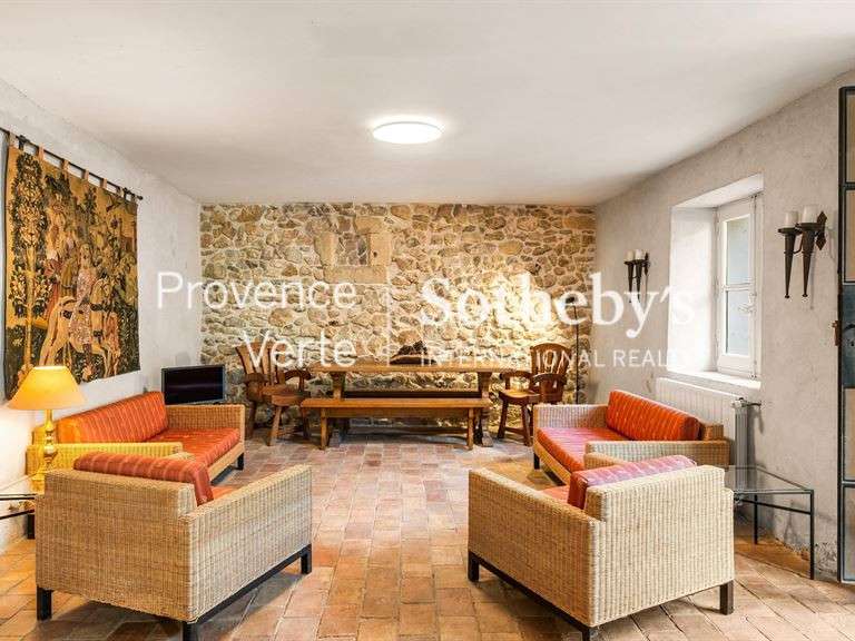 House Varages