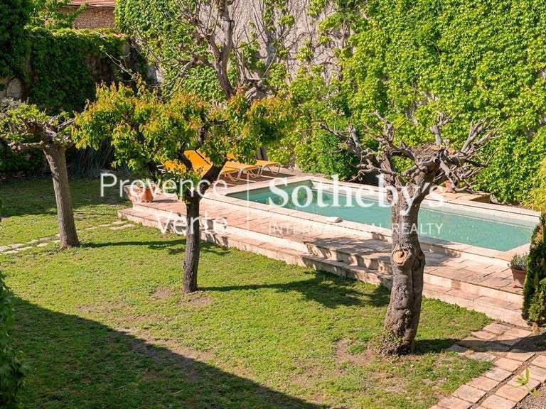 House Varages
