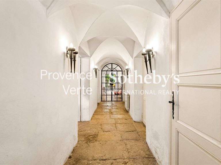 House Varages