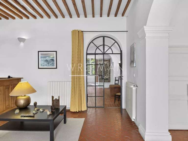 Maison Varages - 6 chambres - 440m²