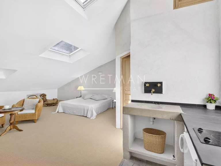 Maison Varages - 6 chambres - 440m²