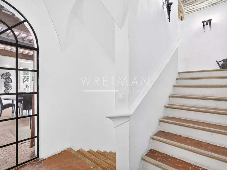 Maison Varages - 6 chambres - 440m²