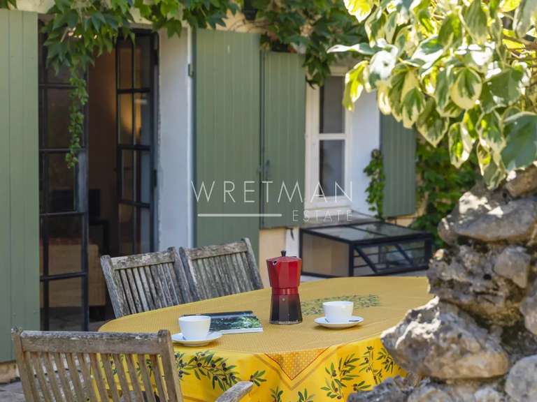 Maison Varages - 6 chambres - 440m²