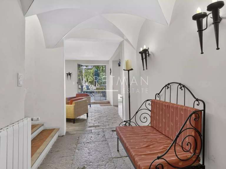 Maison Varages - 6 chambres - 440m²