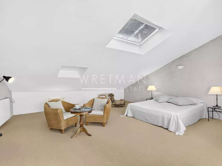 Maison Varages - 6 chambres - 440m²