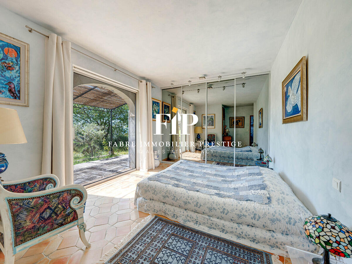 Property Varages