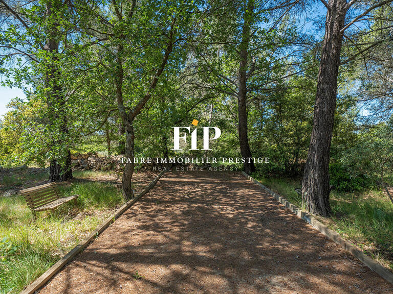 Property Varages - 4 bedrooms - 210m²