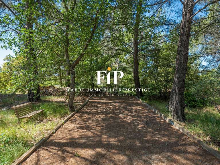 Property Varages - 4 bedrooms - 210m²