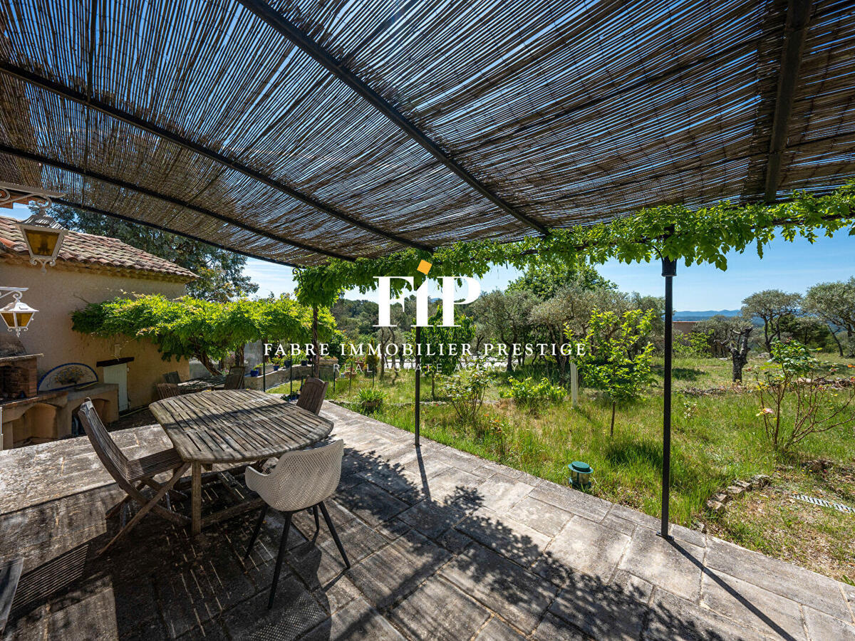 Property Varages