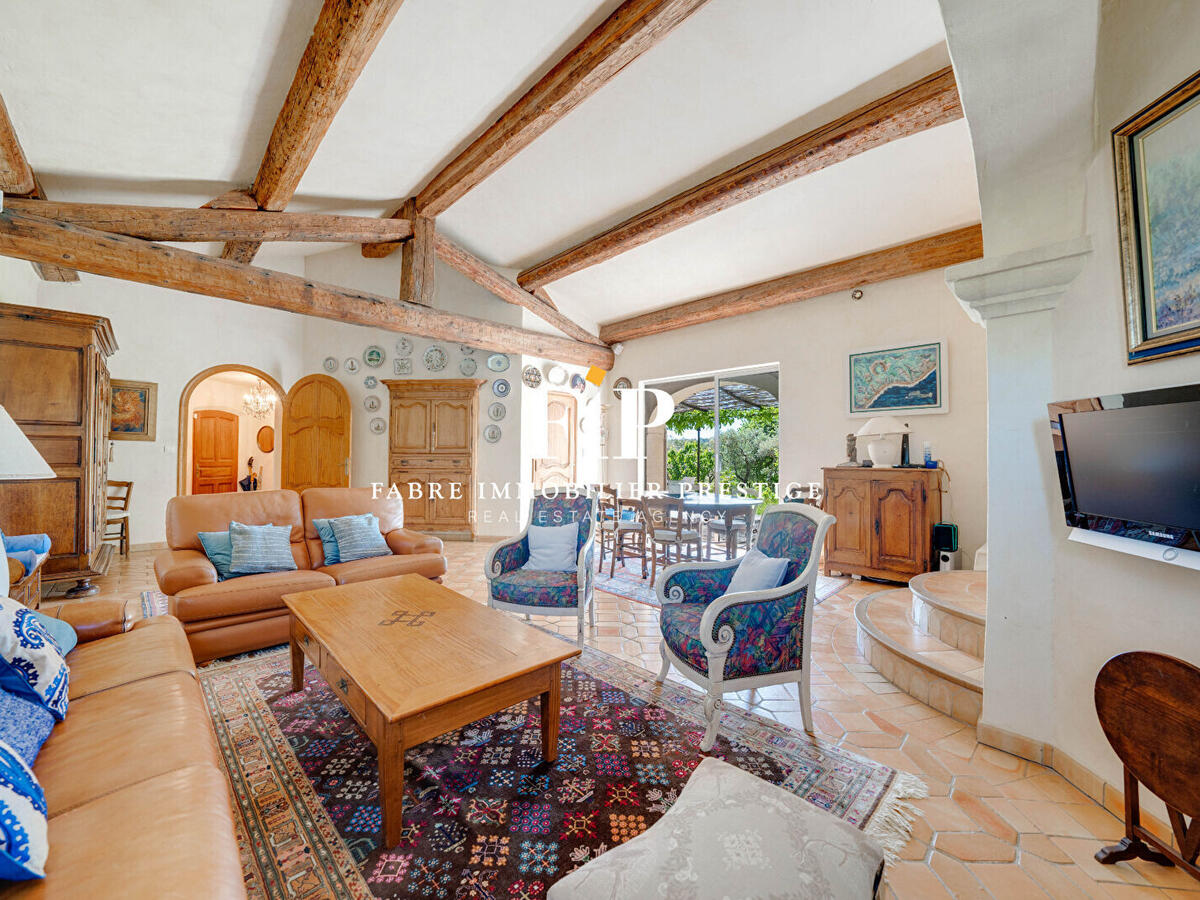 Property Varages