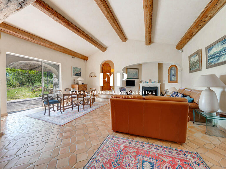 Property Varages - 4 bedrooms - 210m²