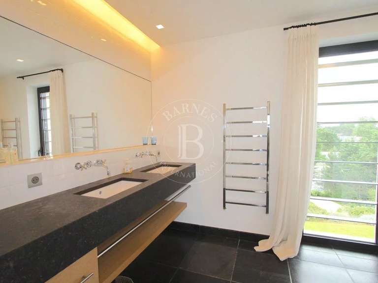 Property with Sea view Varaville - 6 bedrooms - 500m²