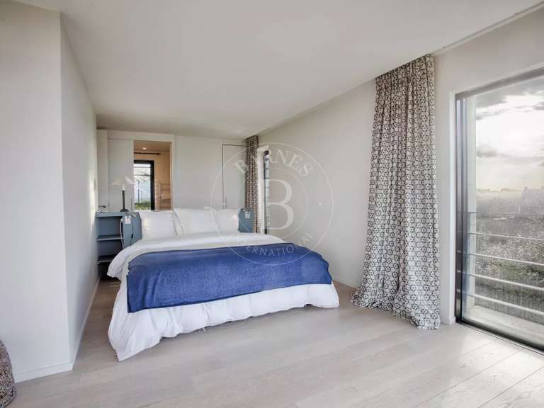 Property with Sea view Varaville - 6 bedrooms - 500m²