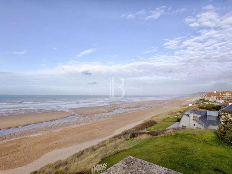 Property with Sea view Varaville - 6 bedrooms - 500m²