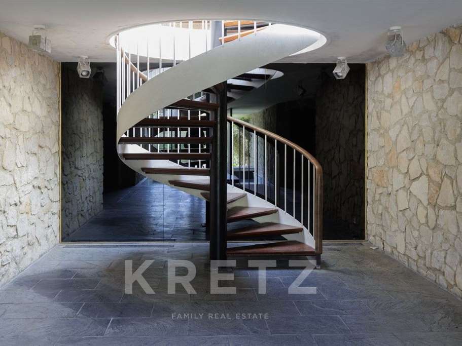 Propriété équestre Varaville