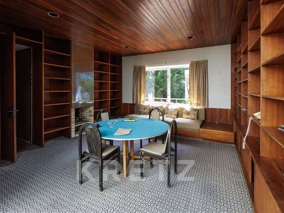 Propriété équestre Varaville