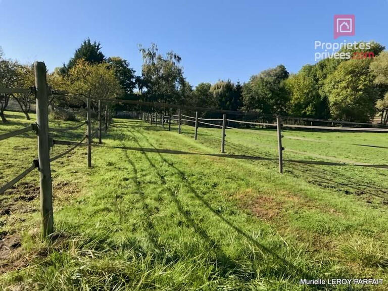 House Varnéville - 4 bedrooms