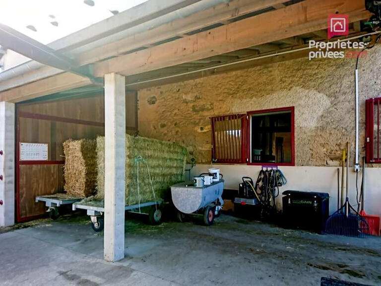 House Varnéville - 4 bedrooms