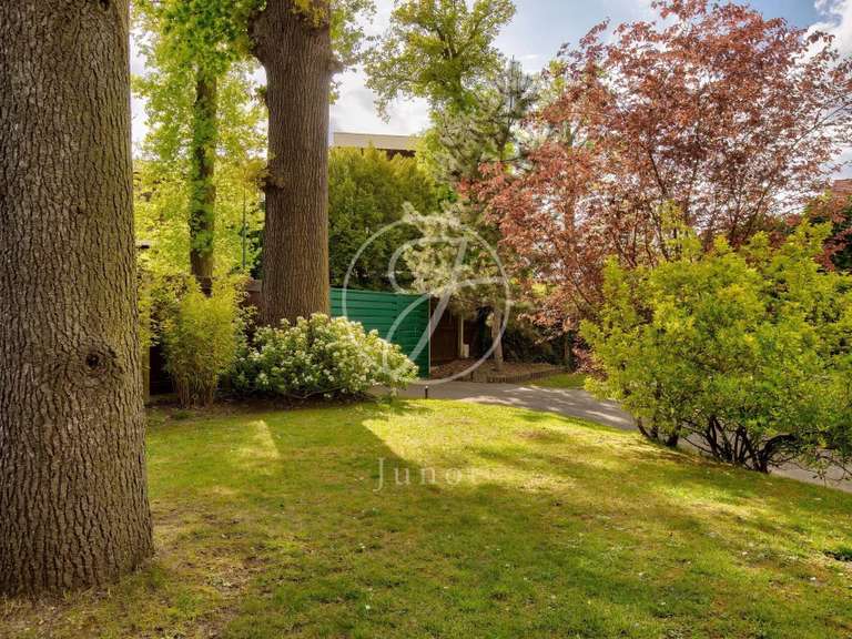 Maison Vaucresson - 220m²