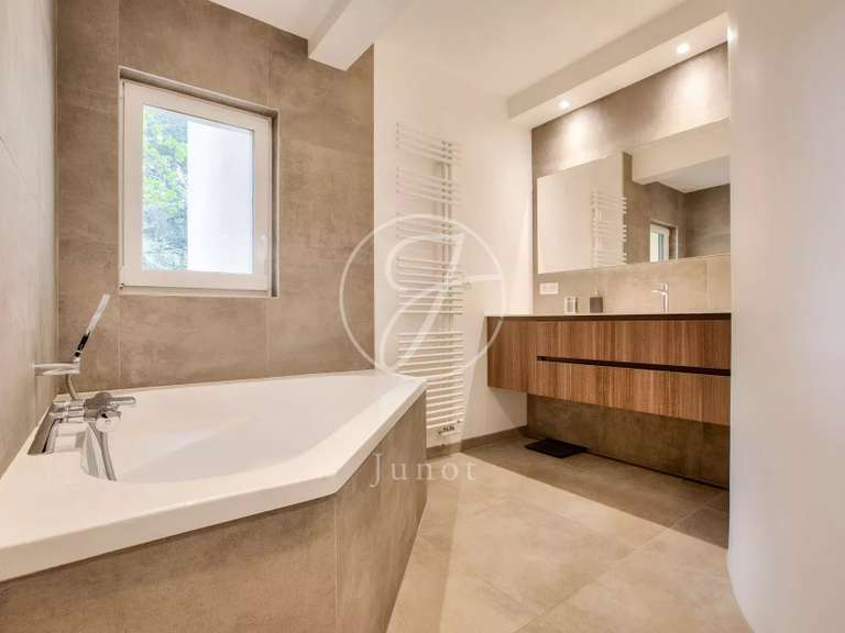 Maison Vaucresson - 220m²