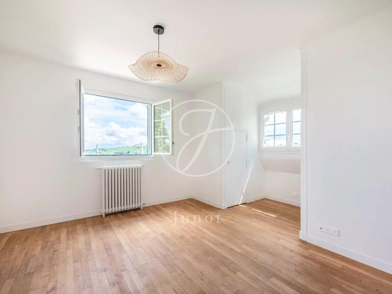 House Vaucresson - 4 bedrooms - 169m²