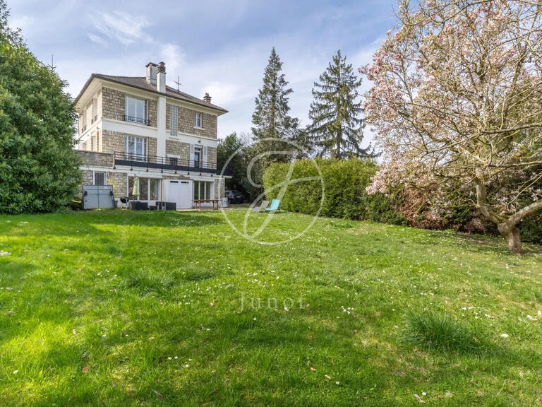 Maison Vaucresson - 5 chambres - 240m²