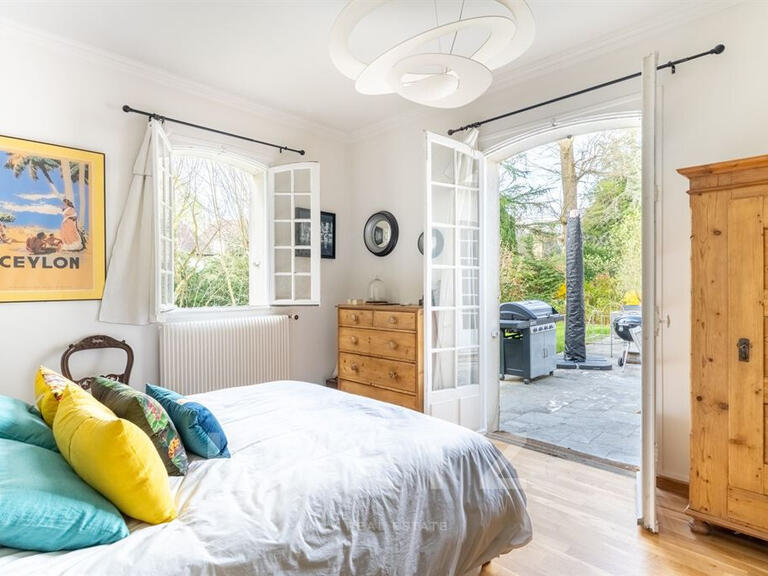 Maison Vaucresson - 5 chambres - 200m²