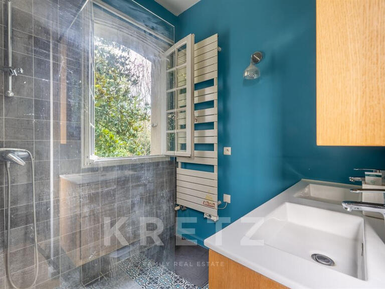 Maison Vaucresson - 5 chambres - 200m²