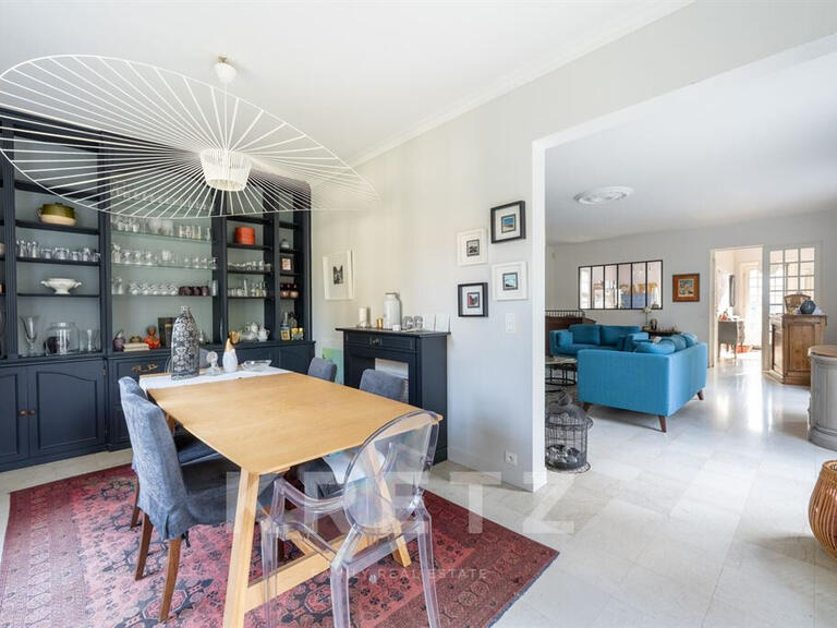 Maison Vaucresson - 5 chambres - 200m²