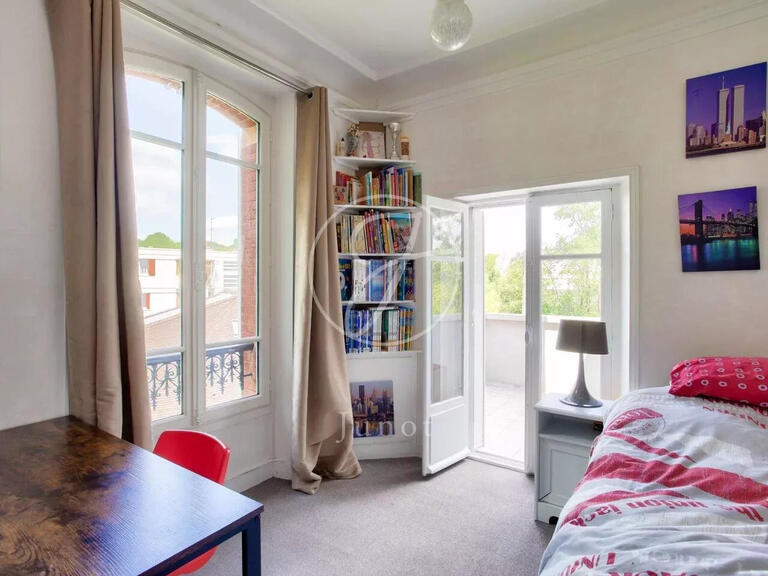 Maison Vaucresson - 164m²
