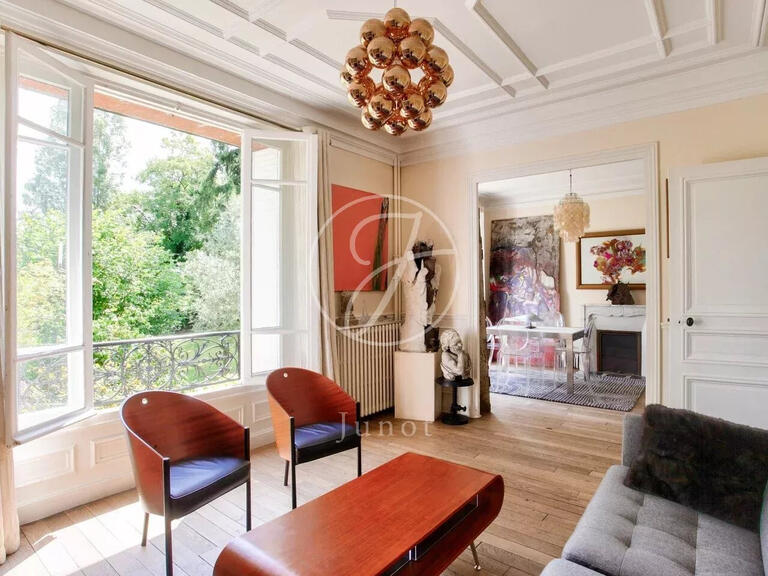 Maison Vaucresson - 164m²