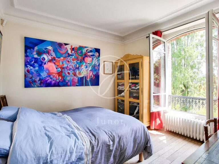 Maison Vaucresson - 164m²