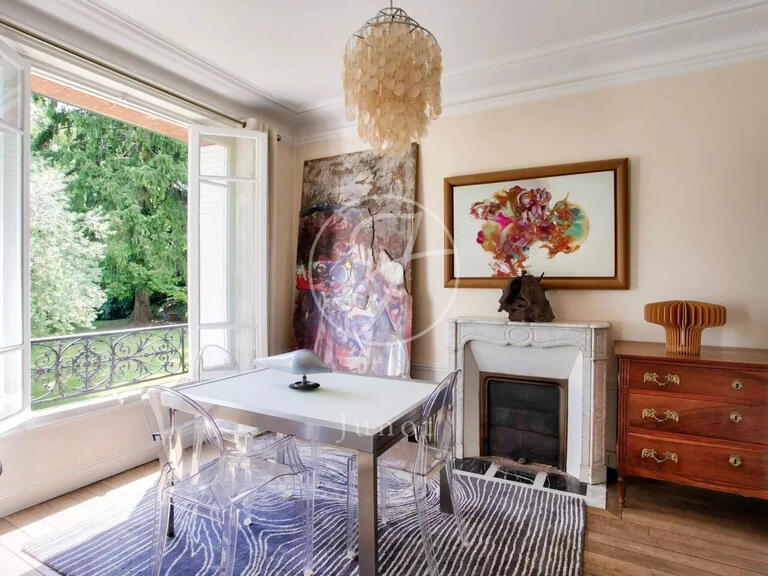 Maison Vaucresson - 164m²