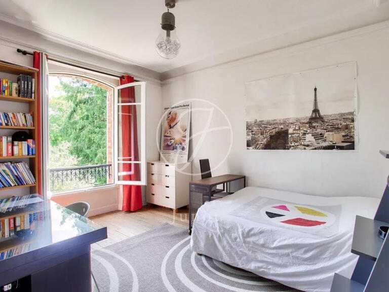 Maison Vaucresson - 164m²